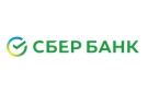 Банк Сбербанк России в Дуляпино