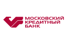 Банк Московский Кредитный Банк в Дуляпино